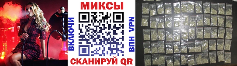 Бутират бутик  купить  сайты  даркнет клад  Узловая 