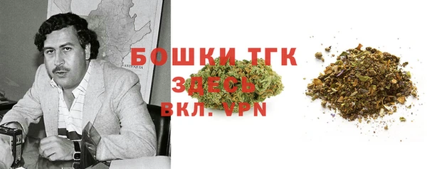 прущие грибы Майский