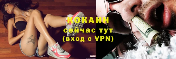 мдпв Медвежьегорск