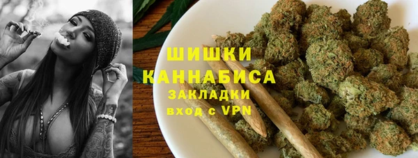 мдпв Медвежьегорск
